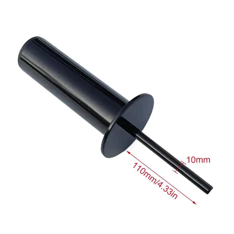 Weight Loading Pin Weight Stack Loading Extender Pin 8Mm/10Mm Home Gym Accessories Barbell Plate Add Replacement Parts For