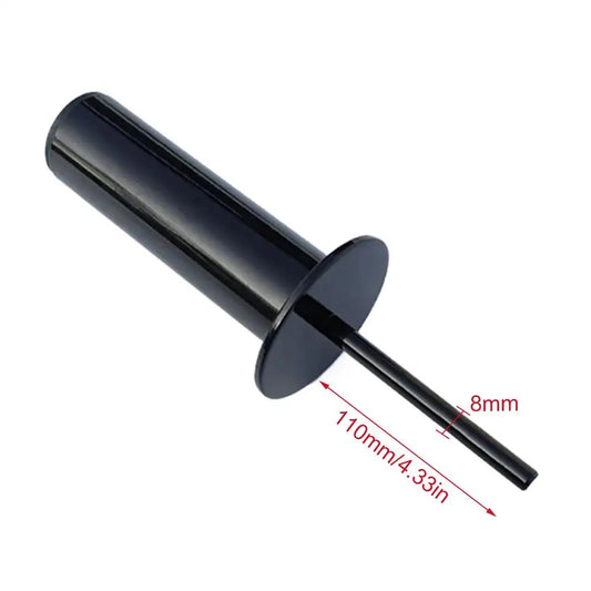 Weight Loading Pin Weight Stack Loading Extender Pin 8Mm/10Mm Home Gym Accessories Barbell Plate Add Replacement Parts For