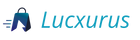 Lucxurus