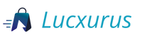 Lucxurus