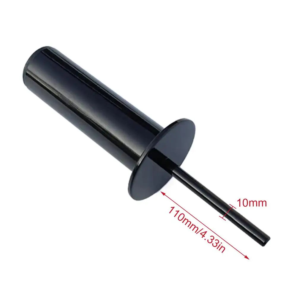 Weight Loading Pin Weight Stack Loading Extender Pin 8Mm/10Mm Home Gym Accessories Barbell Plate Add Replacement Parts For